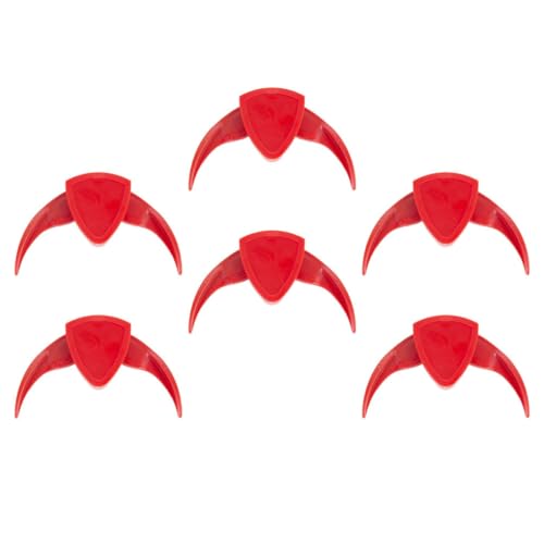 EXCEART �Ђ܂��̎�k�ނ��v���C���[ ������f�U�C������~�߃n���h������ ��������i�b�c�̊k����ɓK�����L�b�`���s�[���[�z�[���ƃL