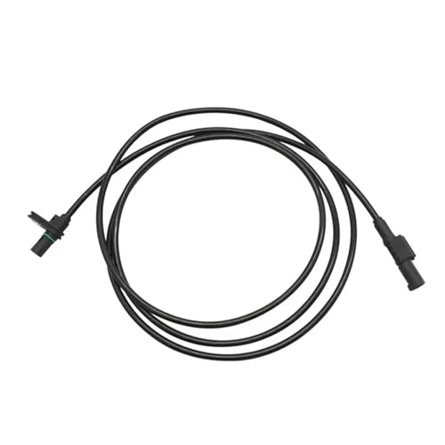 Capteur vitesse roue ABS Sprinter 906 anti-patinage stable avant 9065400217