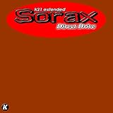  Direct Drive (K21 Extended)