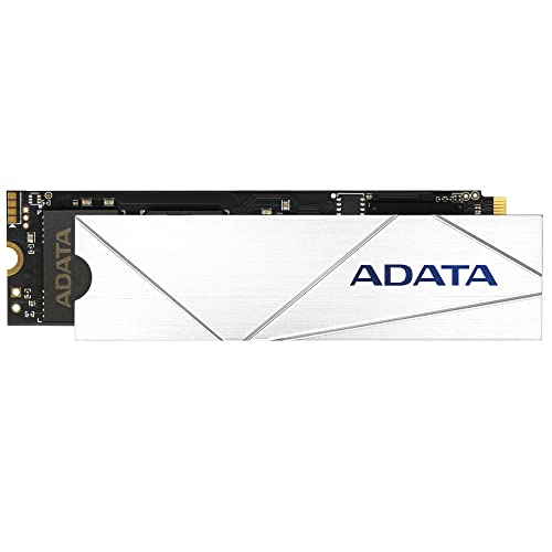 横*萬様 SSD 2.5インチ Intel ・ADATA 512GB 4枚【動作 Amazon.com: ADATA SU800 512GB 3D-NAND 2.5 Inch SATA III High