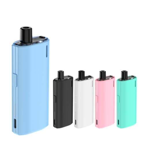 yMTLRDLzGeekvape Peak Pod Kit |bh^ dq^oR xCv vape X^[^[Lbg1300mAH C^oR ł񂵂΂ RpNg։ObY  ^[0 jR`Ȃ Lbht[ Ki (XJCEu