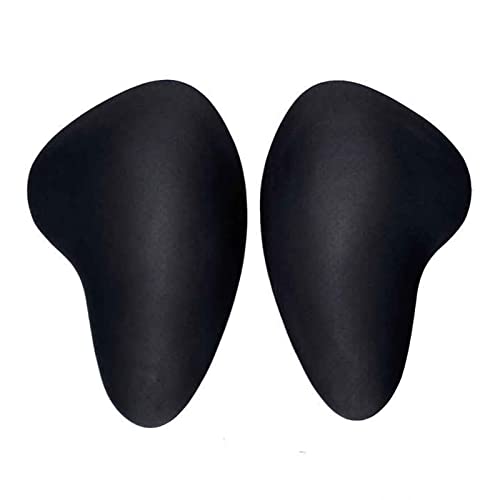Coussin en éponge pour soulever les fesses haute résilience luxe