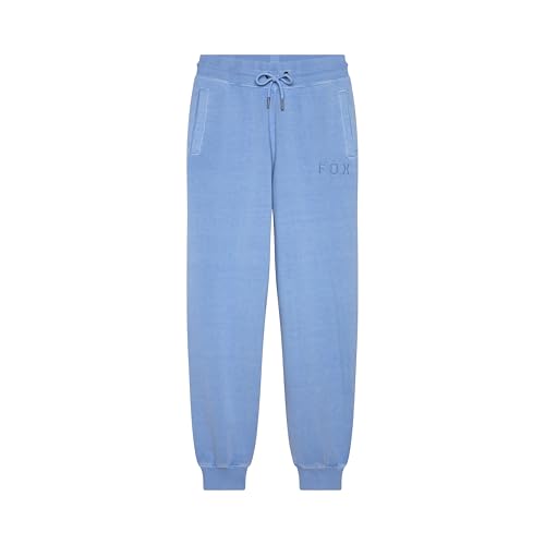 Image of Fox Racing Womens Wordmark Fleece Jogger