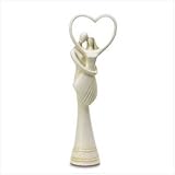 Loving Embrace Statue