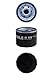 MAHLE Original OC 619 Oil Filter