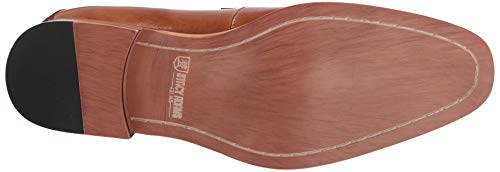 Stacy Adams Men's Paxton Cap Toe Oxford4