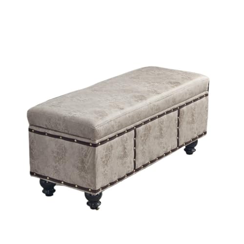 OGXN [`FA[Xc[ x` \t@ [ ᔠ e B[ Cݑt e @\  rO  Qp (J[L,60*40*45cm)