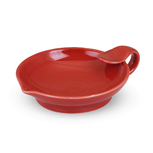 V[gD[V[ Wp(Ctoc Japan)   13x10x3.5cm  u &  M bh 961367