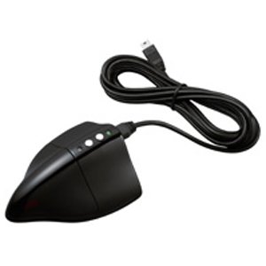 Amazon | 東芝 3DトランスミッターREGZA FPT-AGT1 | 東芝(TOSHIBA