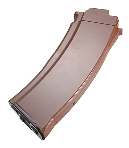 Amazon | 東京マルイ No2 AKS 74U 18歳以上次世代電動ガン | ライフル 通販