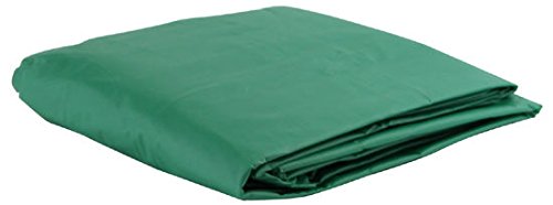 Imperial Vinyl Pool Table Dust Cover - 8ft