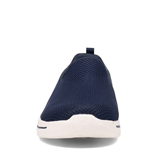 Image of Skechers Women's Go Walk Arch Fit Grateful