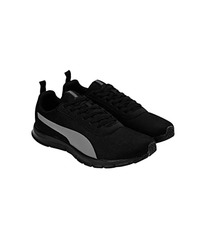 Image of Puma Men Spikter Sneaker