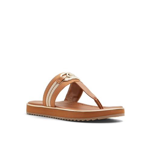 Image of Aldo nesien Women's Textile EVA
