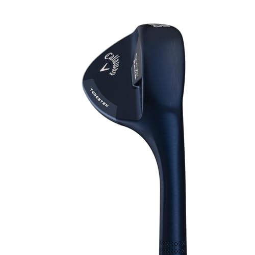 Callaway Opus Platinum Wedge