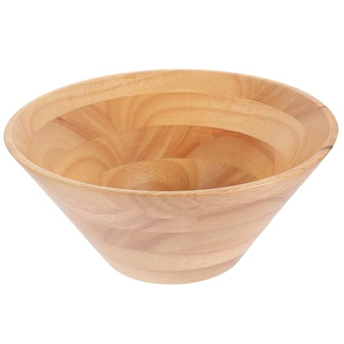 YUYUETIME o[Ebh`T_{E yʑϔM ؐXibNM ŎpI H l炵p ݌v