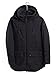 Produktbild Burton Damen Prowess Snowboard Jacke, True Black, M