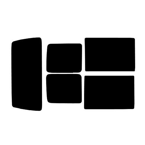 vdlꖇ\p(vM^) vXX[N35 (34%) n[hR[g^Cv _Cnc nC[bg/nC[bgJ[S (S320V/S320G/S330G/S330V/S321V/S331V) Jbgς݃J[tB AZbg X[NtB