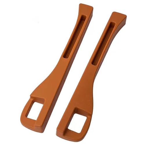 ziyue V[gԖ߃NbV ԓpi ^]+ E^V[g ԓ[  X}z[\ ėp^Cv 2{Zbg [sAi]