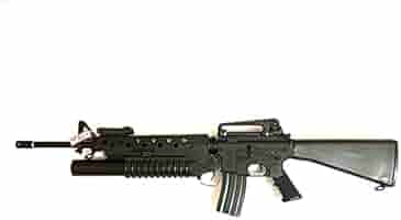 マ*ル様 g&p M203ロングダイプ エアソフトガン マ*ル様 g&p M203ロングダイプ エアソフトガン G&P M203 Long