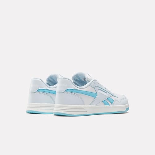 Miniatura 3 de Reebok Court Advance, Zapatillas Niñas