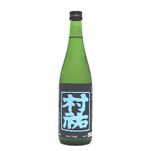 村祐」の人気商品一覧 | 安い商品を通販サイトから探す - 価格.com