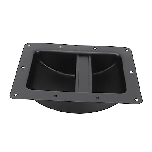 Hoement Xs[J[nh [hꂽvnh Xs[J[I[fBInh ACAXs[J[ z[Xs[J[ S  ti