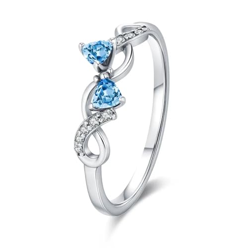 Anneaux animaux et soleil lune en argent pour femmes et hommes