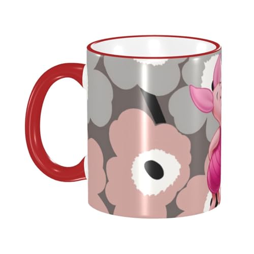 Asamike }OJbv R[q[}O 330ml lC ܂̃v[ sObg }O R[q[Jbv  Z~bN mug Jbv e ϔM ϗ dqWΉ Rbv a ̓ ̓ Fl v[g MGZ0463 