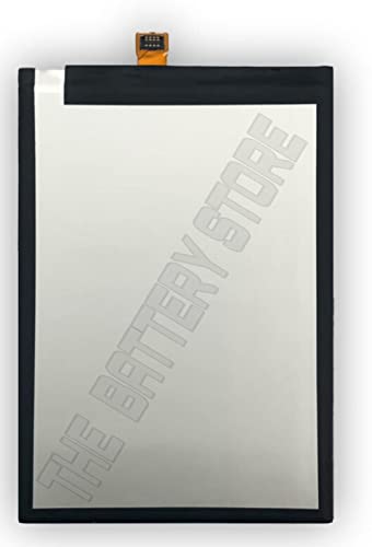 Image of Original MC50 Battery for Motorola G9 Power XT2091 XT2091- Battery with 1 Year Warranty ****(G000134)