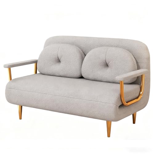 ZEOPLE \t@xbh 1l|A ܂肽 VO ARpNg \t@[ I| 5iNCjO ȃXy[X \t@[xbh [ ܃\t@ xbh gȒP rO[AďiȂ̂ŁAl炵̃Ap[gAQAւȂǂɍœK