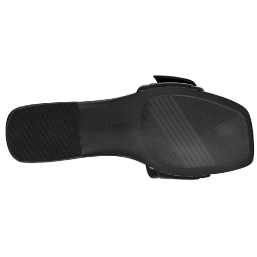 Easy Spirit Women's Gatlin Slide Sandal3