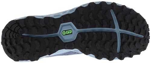 INOV8 Parkclaw G 280 Women's Road-To-Trail Running Shoe2