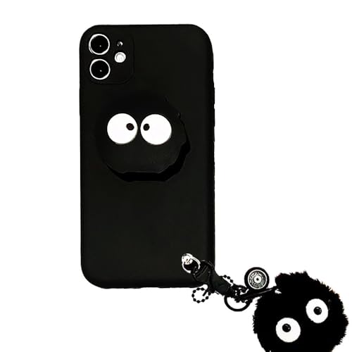 iPhone 16 p P[X l` ܂낭낷 X}zP[X LbNX^h ACtH 16 p P[X VJQیJo[ iPhone p P[X  X^h@\