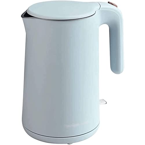 Hervidor eléctrico OLOTU 1.5L, 1500W miniatura 1