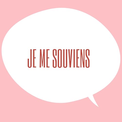Page de couverture de JE ME SOUVIENS : PLAYLIST Food Collaborative #JMSFood 🍝👫Compilation de vos souvenirs gourmands