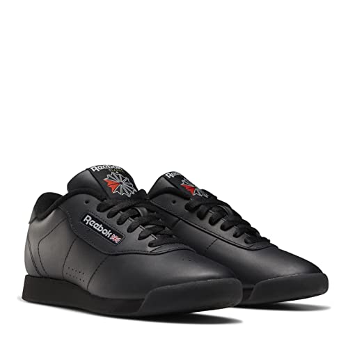 Image of Reebok Women's Princess Sneaker