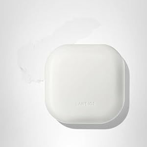 LANEIGE Neo Blurring Powder: Korean...