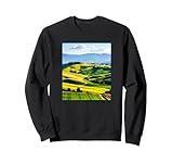 Buy Cool Shirts