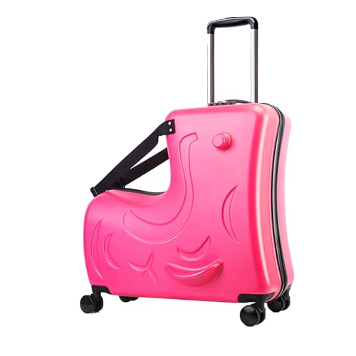 [Jshigogo] qpX[cP[X LbYL[P[X gN _CbN _uLX^[ŐÉ Sf y q̗VѐSɖ sEEAȂɕ֗ L[P[X qǂp ؔn` e ܂ zct (F,