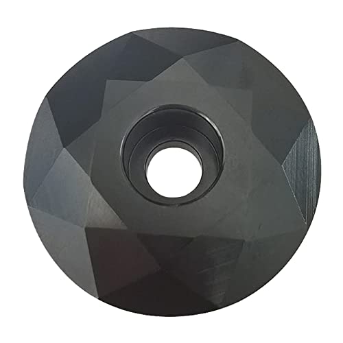 [h}EeoCNXeLbvJo[tgtH[NXeA[`[ugbvLbvubN