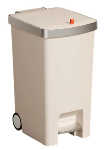 Fiyyuga LX^[t̑ݎS~Ae10?45bgA莝ƑݎAXeXX`[AÂŃ\tgN[YAeʁAWtA肪sRȕłJ₷AqIŃX^CbVAƒp/ƖpALb`pS~ɓKĂ܂B 