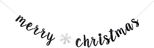 Aneco - 18 llaveros de Sirena con Forma de Cola de Sirena con Lentejuelas Brillantes para...