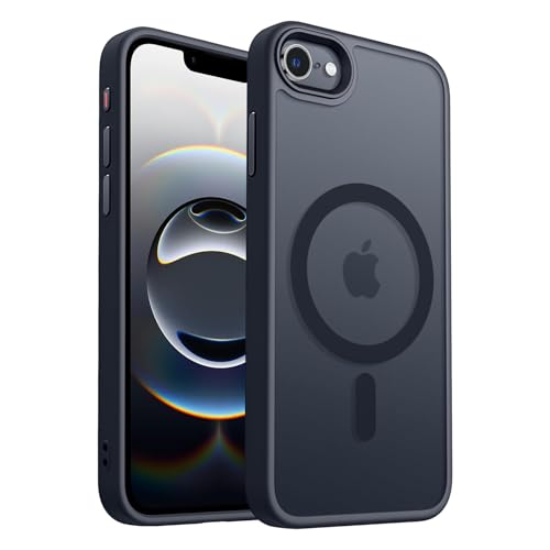 GW特価7900円　新品未開封　Apple ワイヤレス充電ケース iphone16plusケース TPU 耐衝撃 ワイヤレス充電 シルバー｜Yahoo