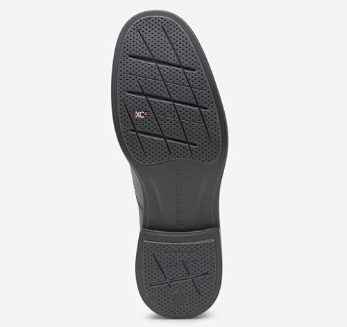 Johnston & Murphy Stanton 2.0 Moc Venetian Men’s Shoes – Leather Loafers for Men, Slip On Shoes for Men, Men’s Casual Loafers4