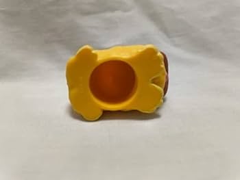 ししまる Amazon | ◎ 忍者ハットリくん しし丸 ししまる 獅子丸