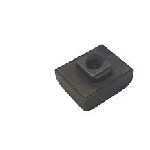 131-5377 Spring Arm Key Replacement for Toro Fits for 22282 22287 22289 22290 22295 22296 22297 22298