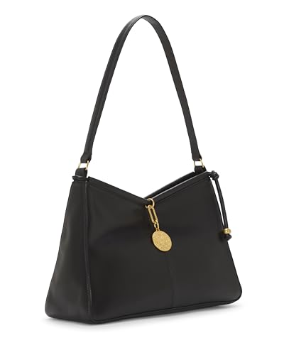 Image of Vince Camuto Women's Maire-sh