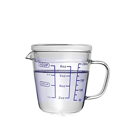 vʃJbv ڐt W[Jbv Lb`c[p ϔMKX Jbv t 250ml/500ml dqW H@Ή (ӂt,250ml)