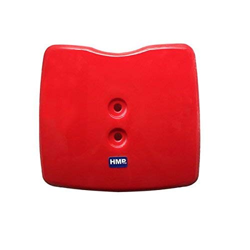 Pit Bike/Dirt Mini Cross Set Carenatura Rosso